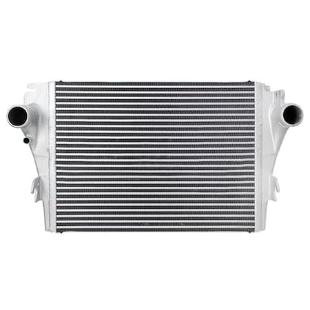 Aftermarket 222290 Freightliner Charge Air Cooler 28 58 x 21 12 x 2 with Extra Port 222290-NOR